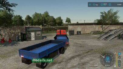fsScreen_2025_06_12_11_10_46 mods-fs net