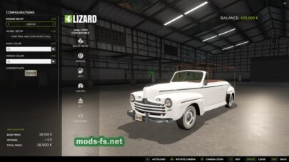 fsScreen_2025_06_12_11_20_56 mods-fs net