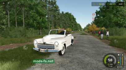 fsScreen_2025_06_12_11_21_43 mods-fs net