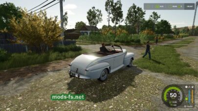 fsScreen_2025_06_12_11_22_06 mods-fs net