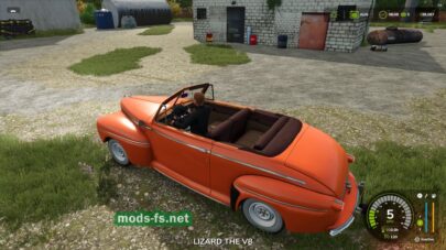 fsScreen_2025_06_12_11_22_30 mods-fs net