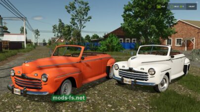 fsScreen_2025_06_12_11_23_25 mods-fs net