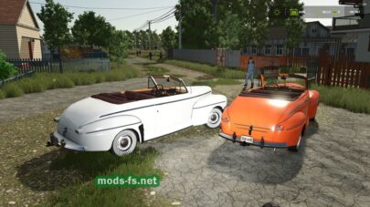 fsScreen_2025_06_12_11_23_38 mods-fs net