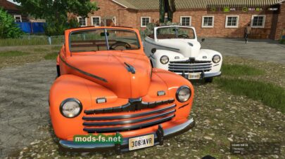 fsScreen_2025_06_12_11_23_43 mods-fs net