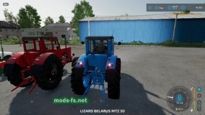 fsScreen_2025_06_13_22_07_54 mods-fs net
