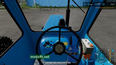 fsScreen_2025_06_13_22_07_57 mods-fs net