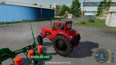 fsScreen_2025_06_13_22_08_24 mods-fs net