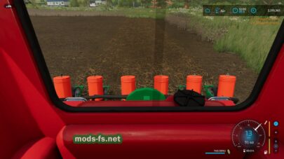 fsScreen_2025_06_13_22_19_10 mods-fs net
