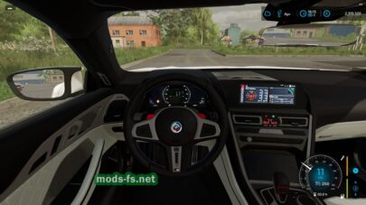 fsScreen_2025_06_13_22_21_18 mods-fs net