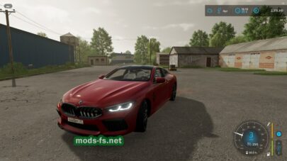 fsScreen_2025_06_13_22_22_14 mods-fs net
