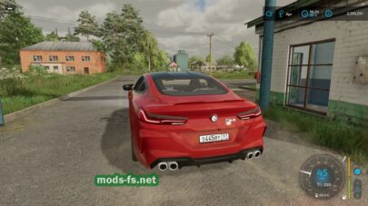 fsScreen_2025_06_13_22_22_22 mods-fs net