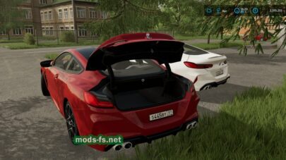 fsScreen_2025_06_13_22_24_16 mods-fs net