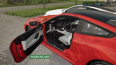 fsScreen_2025_06_13_22_24_22 mods-fs net