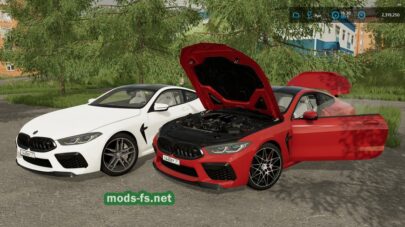 fsScreen_2025_06_13_22_24_29 mods-fs net