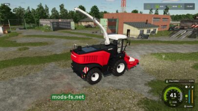 fsScreen_2025_06_13_22_36_53 mods-fs net