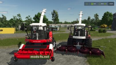 fsScreen_2025_06_13_22_38_19 mods-fs net