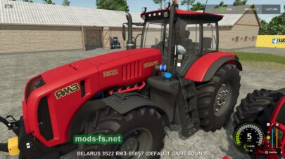 fsScreen_2025_06_15_18_40_48 mods-fs net