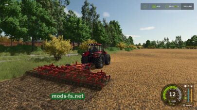 fsScreen_2025_06_15_18_43_03 mods-fs net