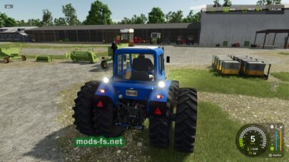 fsScreen_2025_06_15_18_45_23 mods-fs net