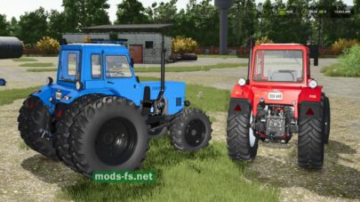 fsScreen_2025_06_15_18_45_56 mods-fs net