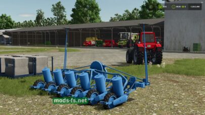 fsScreen_2025_06_15_18_47_13 mods-fs net