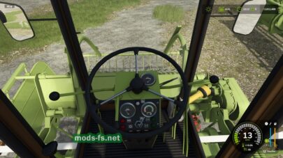 fsScreen_2025_06_15_18_55_47 mods-fs net