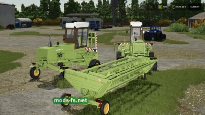 fsScreen_2025_06_15_18_59_00 mods-fs net