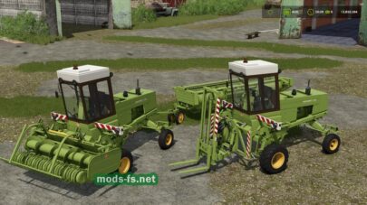 fsScreen_2025_06_15_18_59_13 mods-fs net