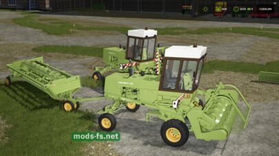fsScreen_2025_06_15_19_00_23 mods-fs net