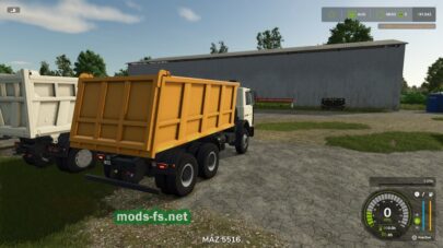 fsScreen_2025_06_16_23_06_40 mods-fs net