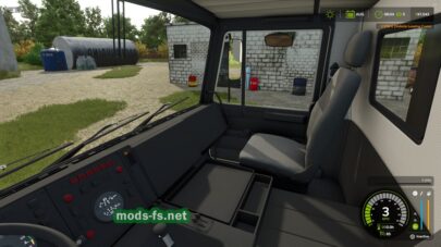 fsScreen_2025_06_16_23_06_45 mods-fs net