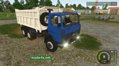 fsScreen_2025_06_16_23_07_21 mods-fs net