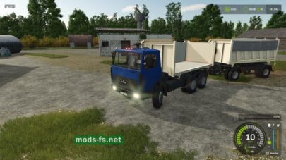 fsScreen_2025_06_16_23_07_35 mods-fs net