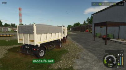 fsScreen_2025_06_16_23_07_42 mods-fs net
