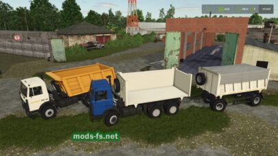 fsScreen_2025_06_16_23_08_18 mods-fs net