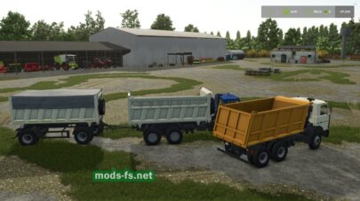 fsScreen_2025_06_16_23_08_30 mods-fs net