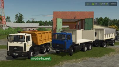 fsScreen_2025_06_16_23_09_02 mods-fs net