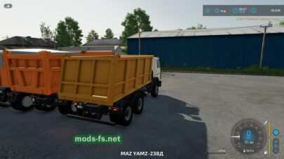 fsScreen_2025_06_17_22_11_10 mods-fs net