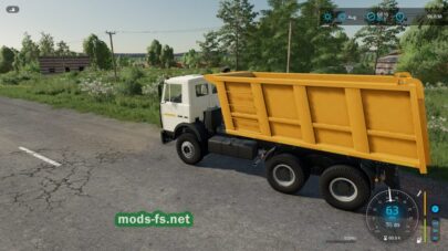 fsScreen_2025_06_17_22_11_57 mods-fs net