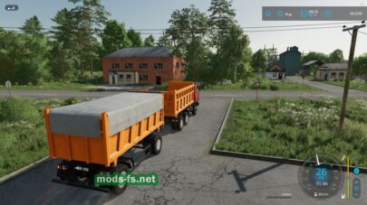fsScreen_2025_06_17_22_13_11 mods-fs net