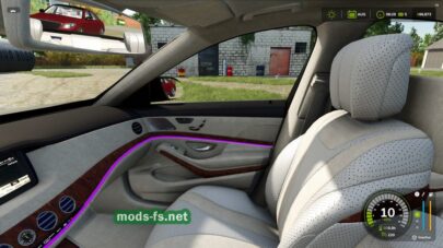 fsScreen_2025_06_19_23_11_02 mods-fs net