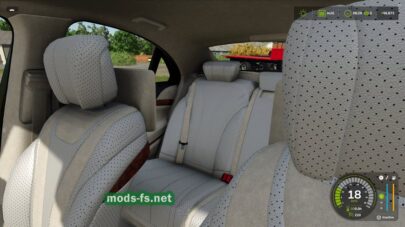 fsScreen_2025_06_19_23_11_05 mods-fs net