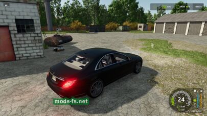 fsScreen_2025_06_19_23_11_11 mods-fs net