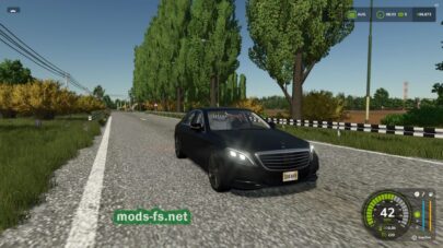 fsScreen_2025_06_19_23_11_54 mods-fs net