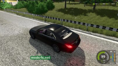 fsScreen_2025_06_19_23_12_04 mods-fs net