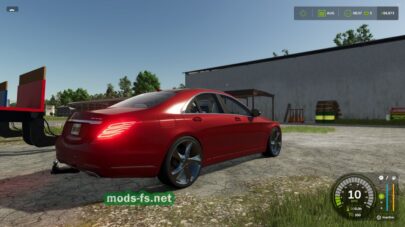 fsScreen_2025_06_19_23_12_41 mods-fs net
