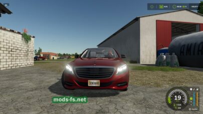 fsScreen_2025_06_19_23_12_52 mods-fs net