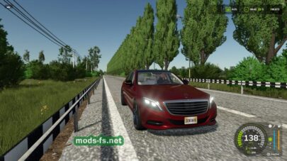 fsScreen_2025_06_19_23_13_22 mods-fs net