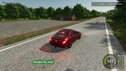 fsScreen_2025_06_19_23_13_30 mods-fs net