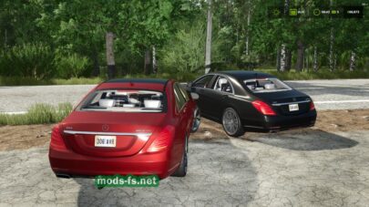 fsScreen_2025_06_19_23_14_04 mods-fs net